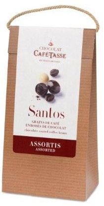 Cafe Tasse Schokolade 