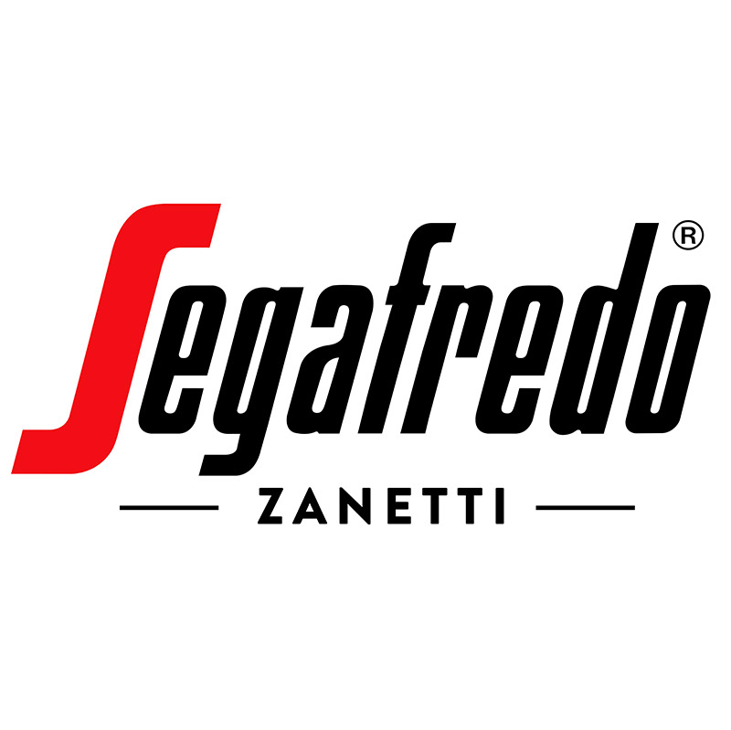 Segafredo-LogoxuV9fRn7jJijM