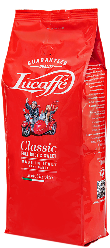 Lucaffe-Classic-Espresso.jpg