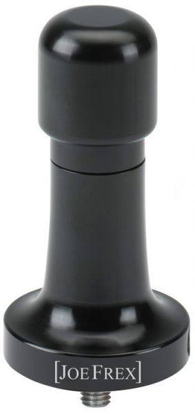 JoeFrex - Tamper Technic Black