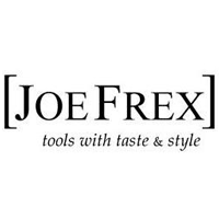 JoeFrex-Logo