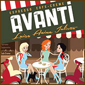 Avanti-Kaffee_2RMKtpZqvXE9rJ