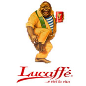 Lucaffe_5U9GDezYd3CPAP