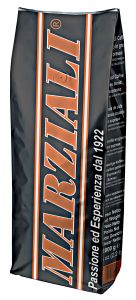 Marziali Caffè Ristobar