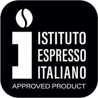 Espresso Italiano