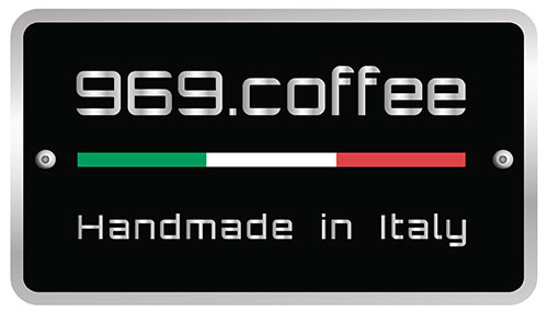 969-coffee