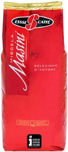 Essse Masini Espresso Italiano