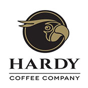 Hardy Coffee Company