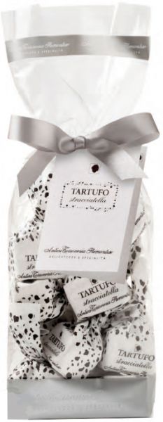 Antica Torroneria Stracciatella Tarufo | 200g