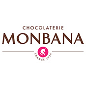 Mobana-Logo