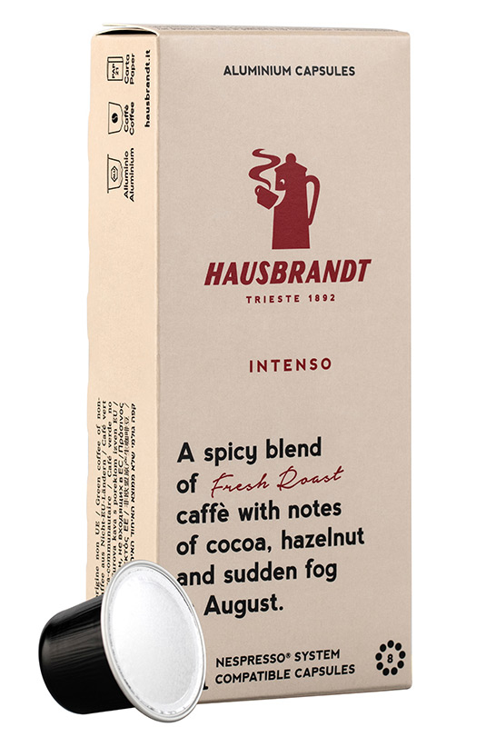 www.espresso-international.de
