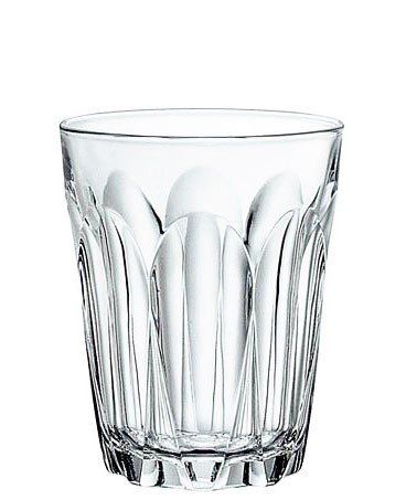 Duralex Provence 13 cl Wasserglas