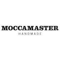 Moccamaster
