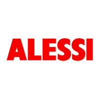 Alessi