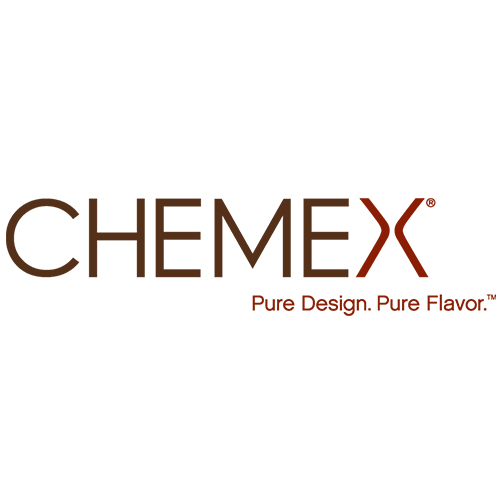 Chemex-Logo