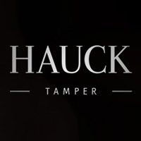 Hauck-Tamper
