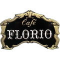 Florio 