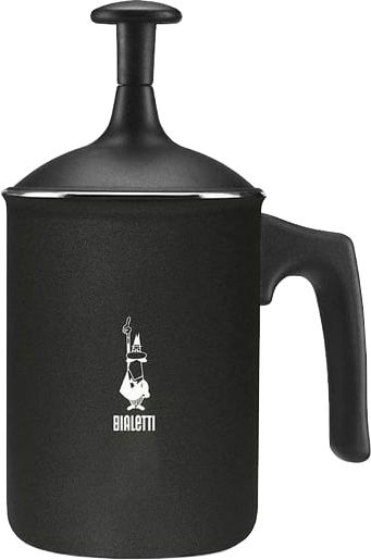 Bialetti Milschaufschäumer