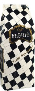 Cafés Richard Florio Espresso