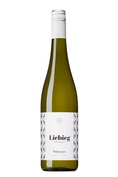 Wolkentanz Riesling