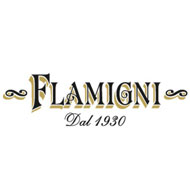 Flamigni