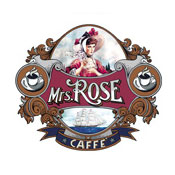 Mrs-Rose-Kaffee_2YII6SUZwGUXIq