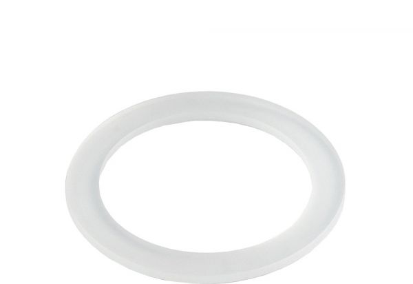 Alessi Gummidichtung für Espressokocher 1 Tasse