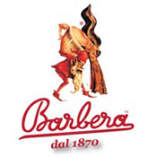 Barbera Caffè