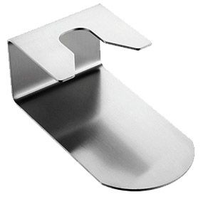 Motta Andrueckstation Edelstahl - Inox art 8210 Motta Andrueckstation Edelstahl - Inox art 8210