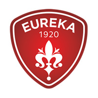 eureka-muehlen-logo