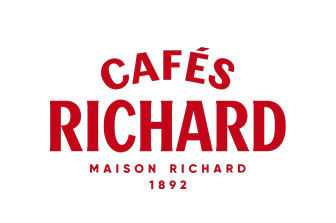 Cafes-Richard-Logo-klein