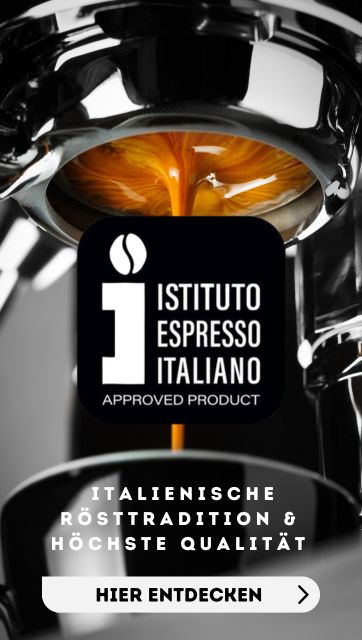 Kategorie-Banner-Espresso-Italiano-2