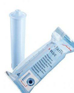 CLARIS Blue Filterpatrone