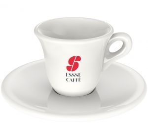 Essse Caffè Cappuccinotasse Essse Caffè Cappuccinotasse