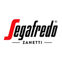 Segafredo-Espresso-Kaffee