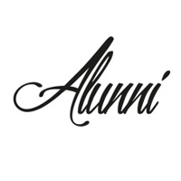 Alunni-Espresso-Kaffee