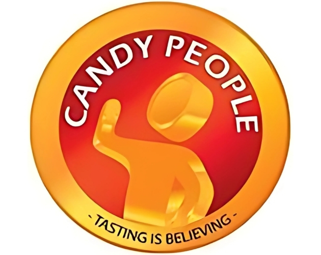 Candy-People-Logo