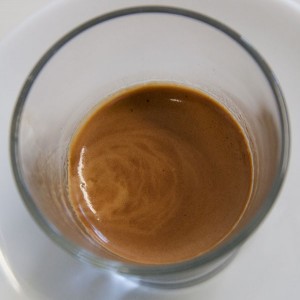 Crema des Mokaflor Dolce Forte Crema_des_Mokaflor_Dolce_Forte