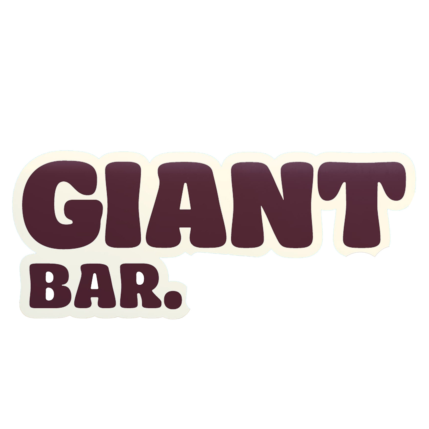 Giant-LogoDEU7LhgnUeXJW