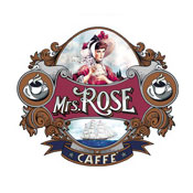 Mrs-Rose-Kaffee_2YII6SUZwGUXIq