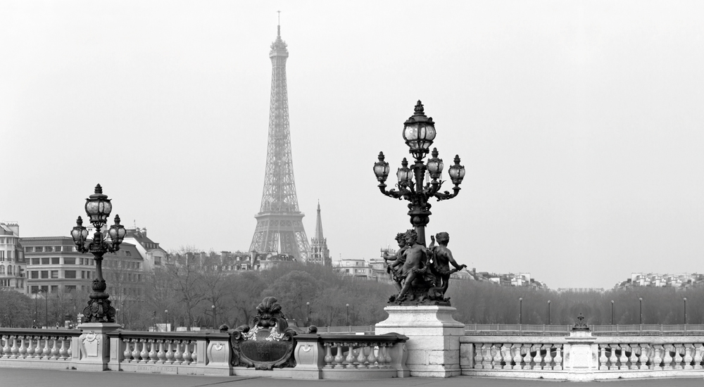 Cafés Richard Paris Cafés Richard Paris