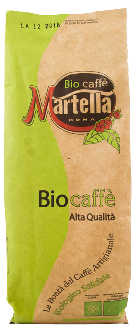 WEB_Martella_BIO_500g