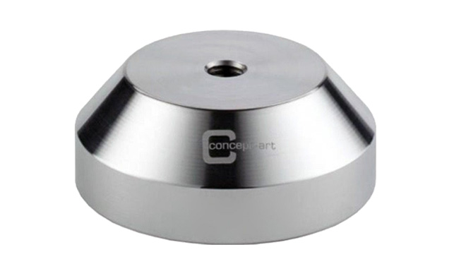 tamper-base-aluminium-joe-frex