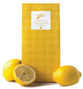 Dogliani Cantucci al Limone Dogliani Cantucci al Limone