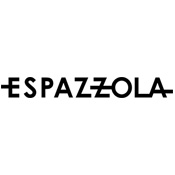 Espazzola-Logo
