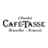 Café Tasse