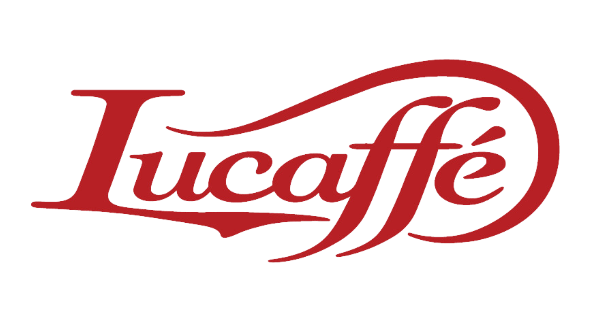 Lucaffé