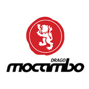 Mocambo_1u9FD4Pkf6ia4L