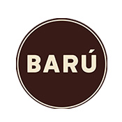 Baru-Logo