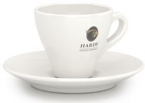 Hardy Cappuccinotasse Hardy Cappuccinotasse